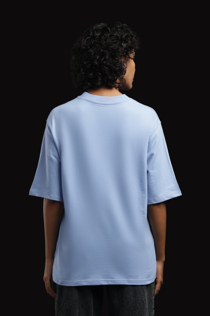 Azure Horizon - Womens