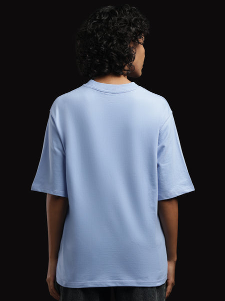 Azure Horizon - Womens