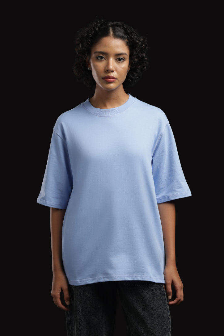 Azure Horizon - Womens