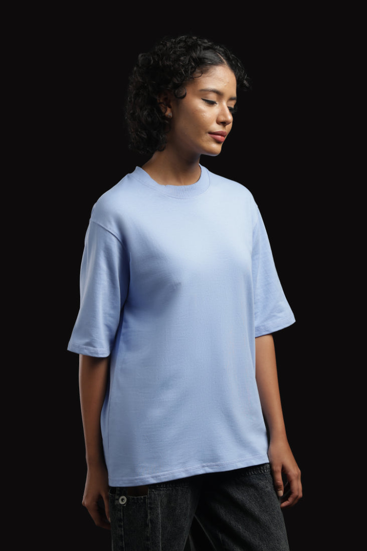 Azure Horizon - Womens