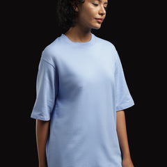 Azure Horizon - Womens
