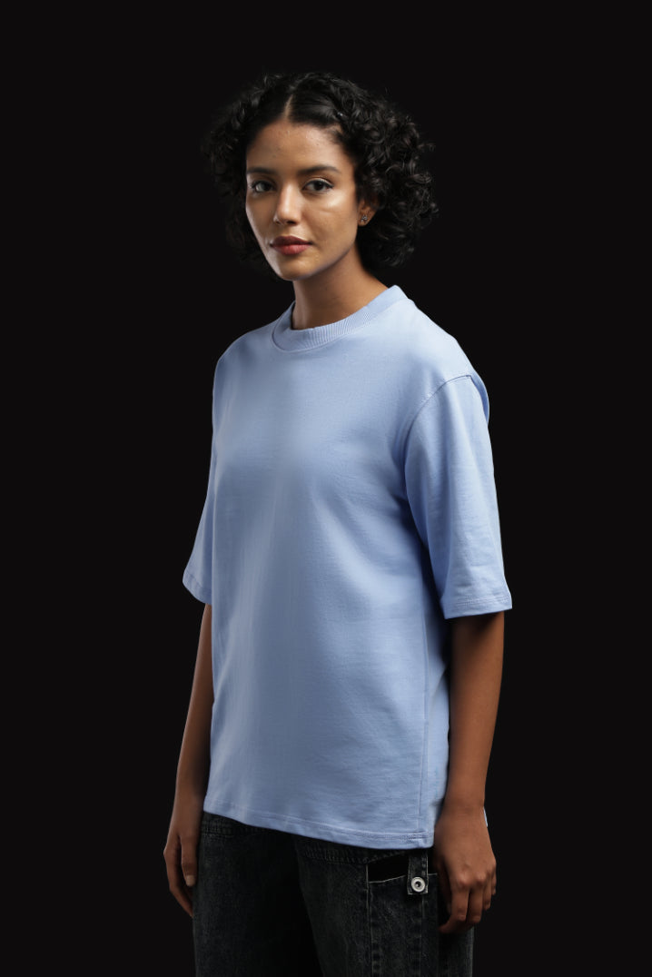 Azure Horizon - Womens