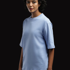 Azure Horizon - Womens