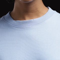 Azure Horizon - Womens
