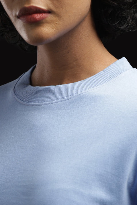Azure Horizon - Womens