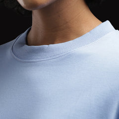 Azure Horizon - Womens