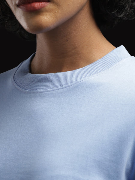 Azure Horizon - Womens