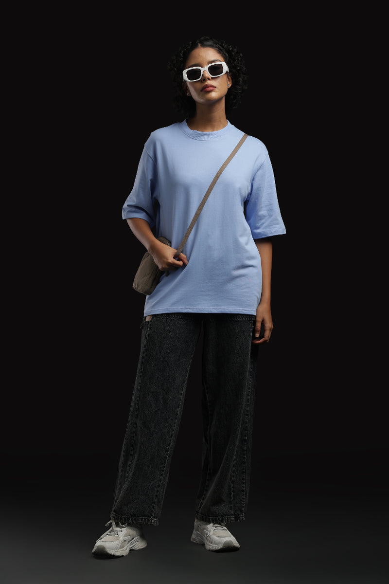 Azure Horizon - Womens