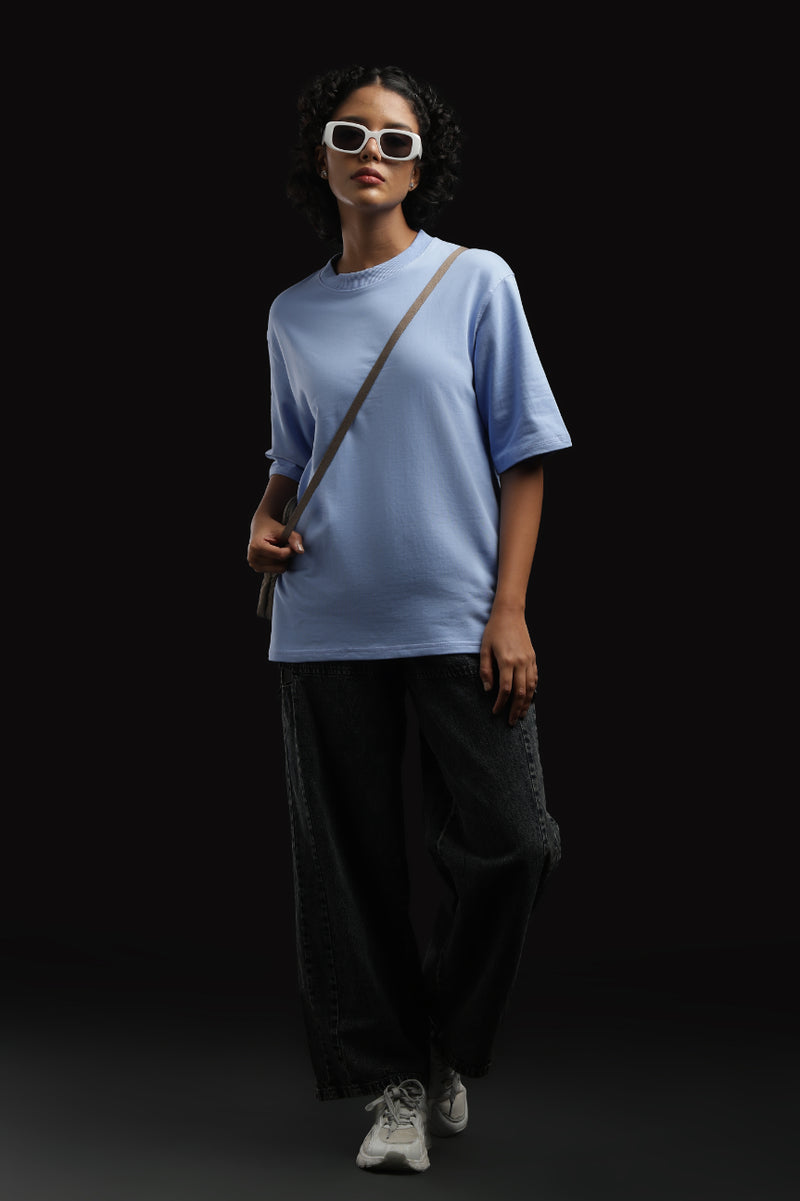 Azure Horizon - Womens