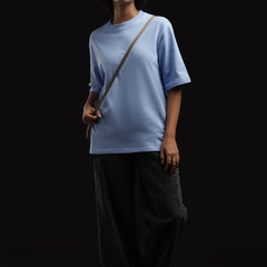 Azure Horizon - Womens