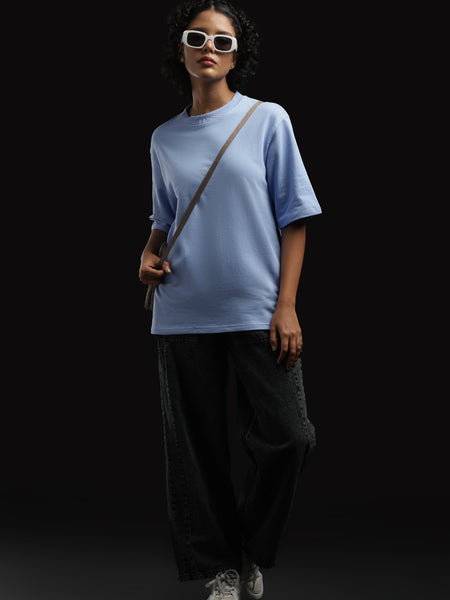 Azure Horizon - Womens