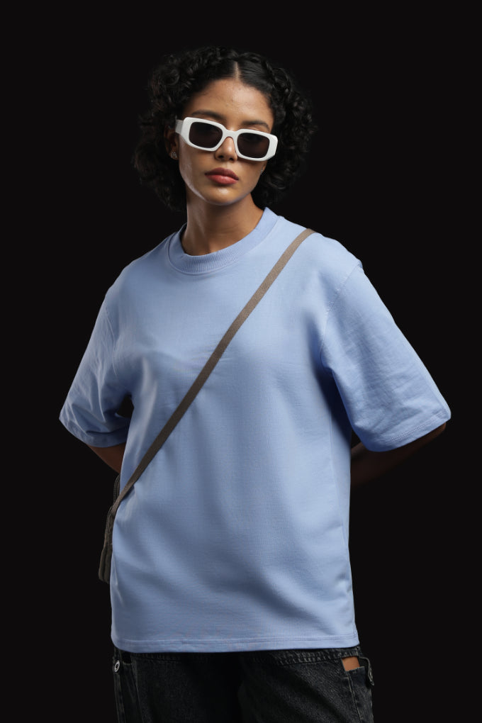Azure Horizon - Womens