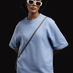Azure Horizon - Womens