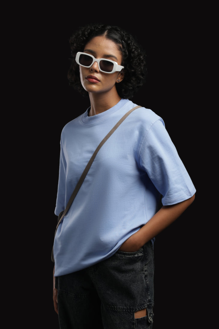 Azure Horizon - Womens
