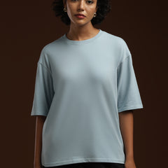 Soft Sage  185GSM - Women