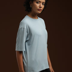 Soft Sage  185GSM - Women
