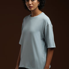 Soft Sage  185GSM - Women