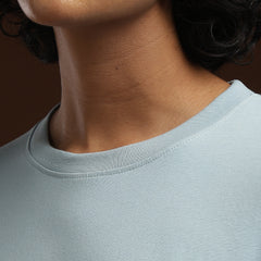 Soft Sage  185GSM - Women