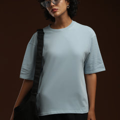 Soft Sage  185GSM - Women