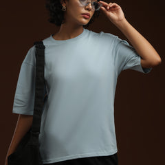 Soft Sage  185GSM - Women