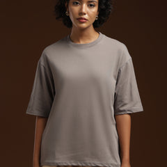 QuietGraphite 185GSM -Women