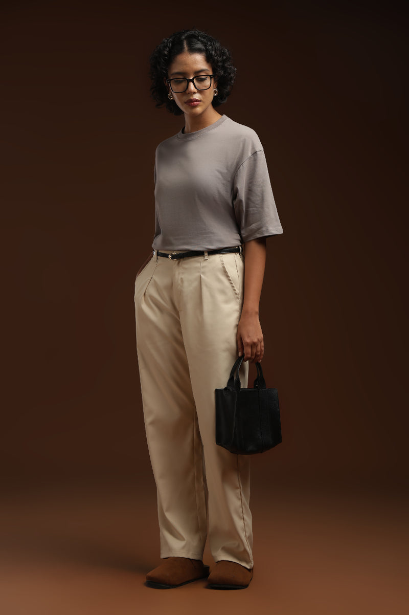 QuietGraphite 185GSM -Women