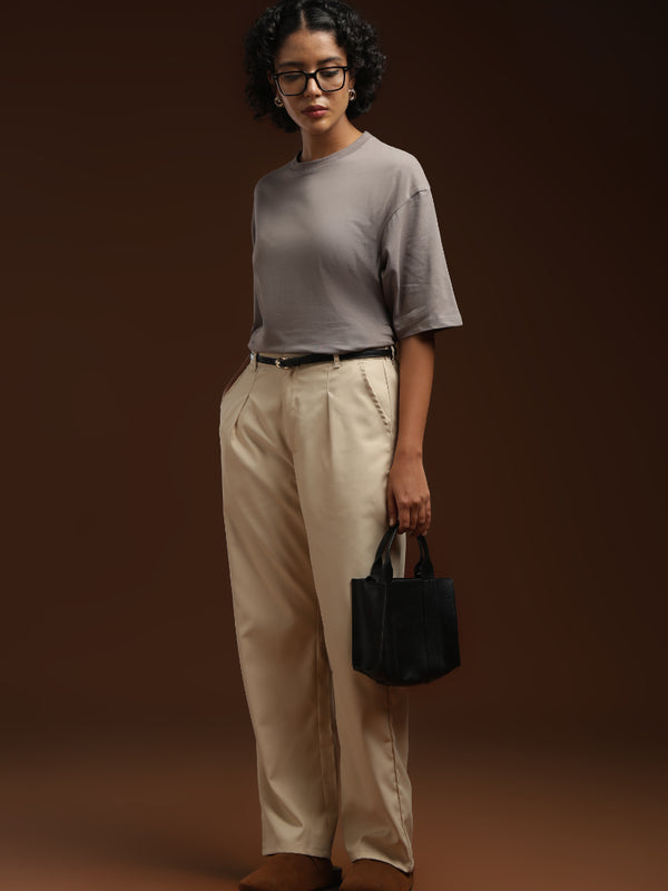 QuietGraphite 185GSM -Women