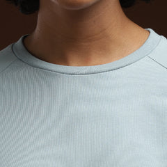 Sage Muse  -Crop Top