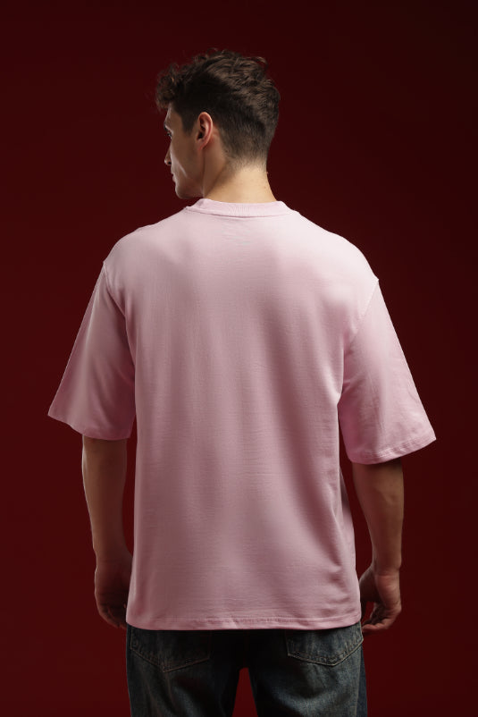 Rose Quiet 185GSM - Men
