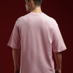 Rose Quiet 185GSM - Men