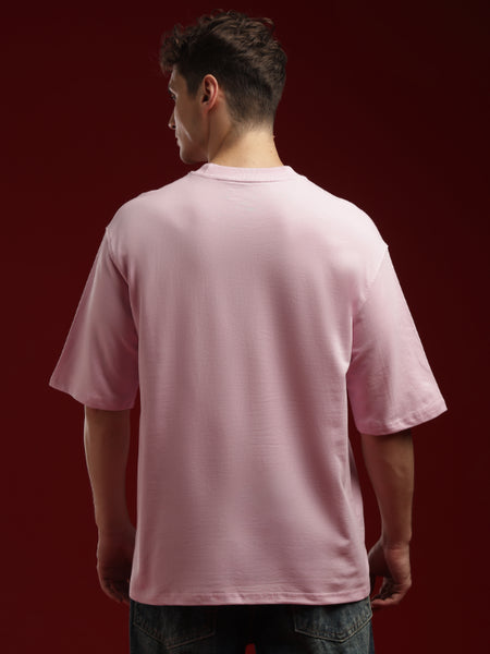 Rose Quiet 185GSM - Men