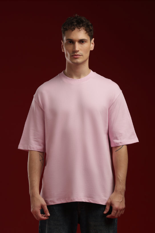 Rose Quiet 185GSM - Men