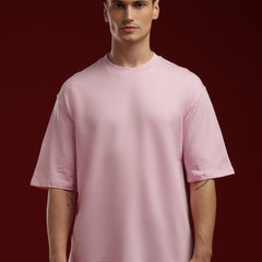 Rose Quiet 185GSM - Men