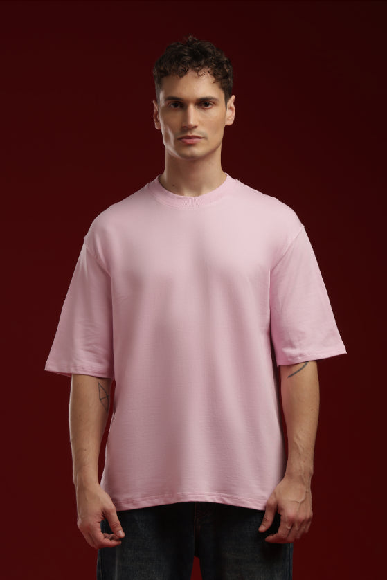 Rose Quiet 185GSM - Men