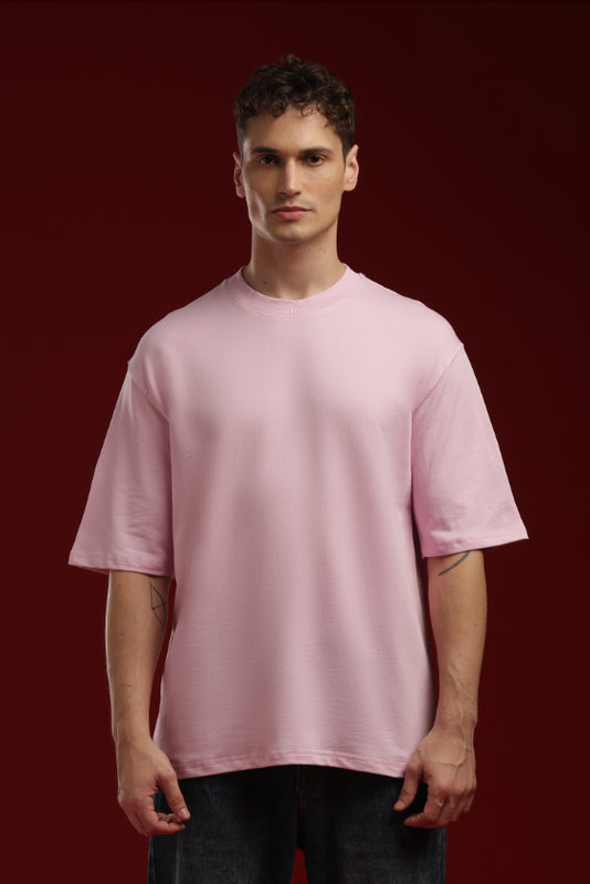 Rose Quiet 185GSM - Men