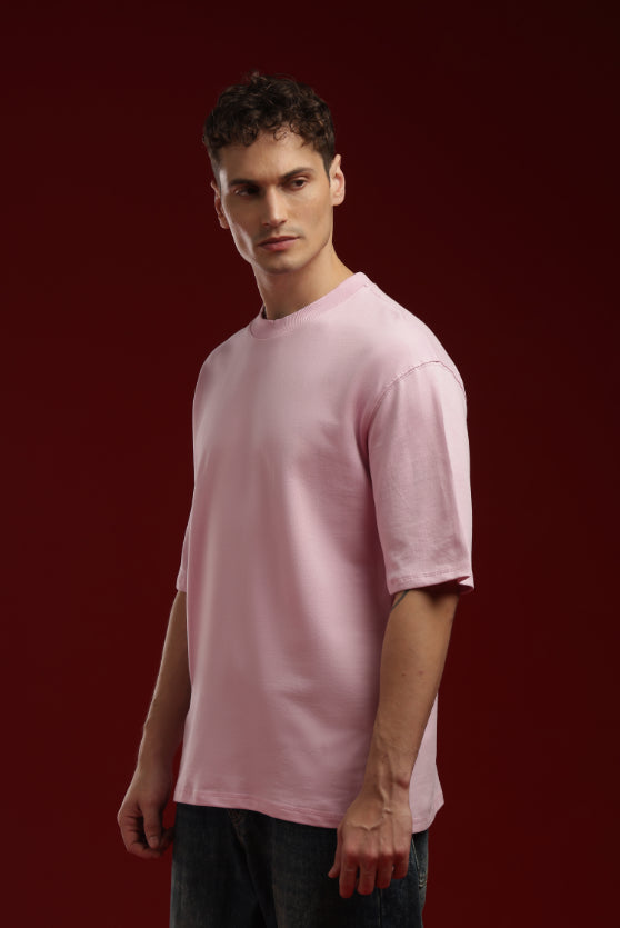 Rose Quiet 185GSM - Men