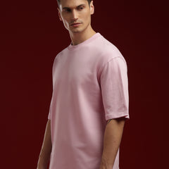 Rose Quiet 185GSM - Men