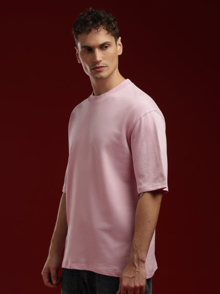 Rose Quiet 185GSM - Men