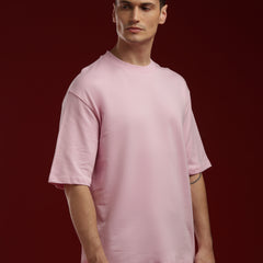 Rose Quiet 185GSM - Men