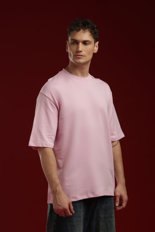Rose Quiet 185GSM - Men