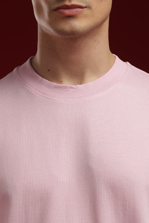 Rose Quiet 185GSM - Men