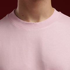 Rose Quiet 185GSM - Men