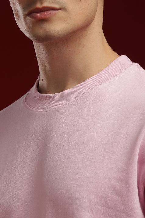 Rose Quiet 185GSM - Men