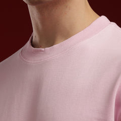 Rose Quiet 185GSM - Men
