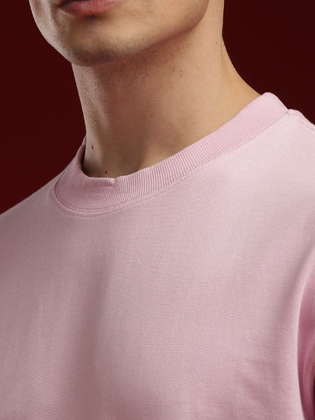 Rose Quiet 185GSM - Men
