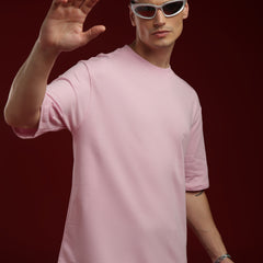Rose Quiet 185GSM - Men