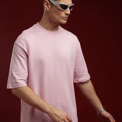 Rose Quiet 185GSM - Men