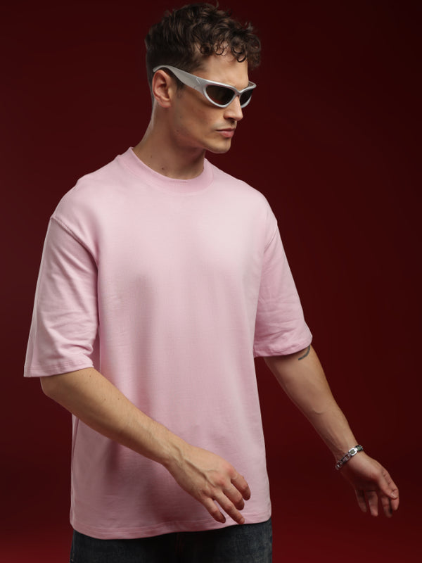 Rose Quiet 185GSM - Men