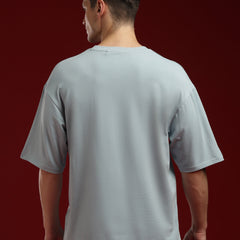 Soft Sage 185GSM -Men