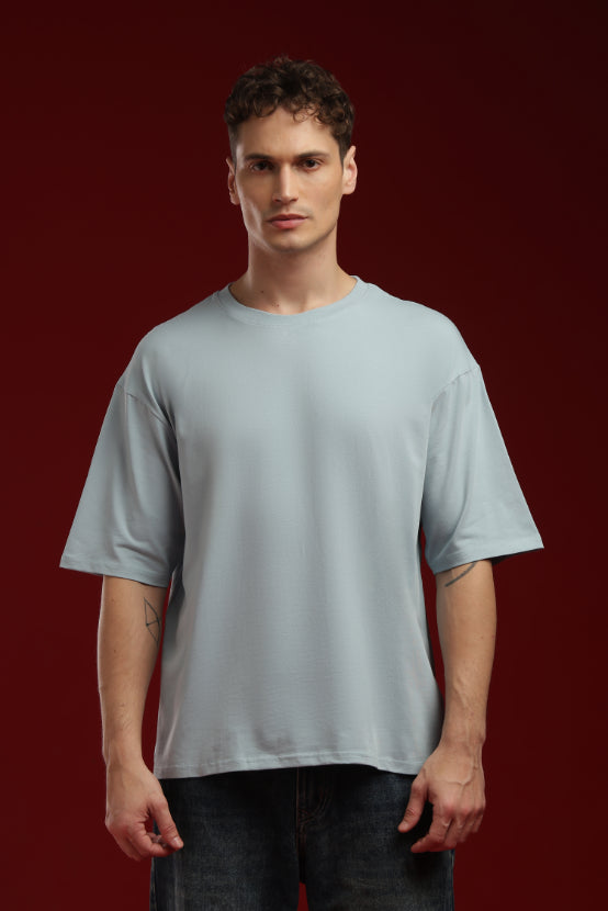 Soft Sage 185GSM -Men